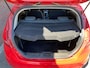 Ford Fiesta 1.6 TDCi Trend