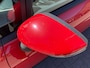 Ford Fiesta 1.6 TDCi Trend