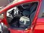 Ford Fiesta 1.6 TDCi Trend