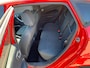 Ford Fiesta 1.6 TDCi Trend