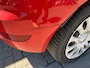Ford Fiesta 1.6 TDCi Trend
