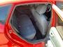 Ford Fiesta 1.6 TDCi Trend