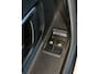 Skoda Fabia Combi 1.2 TSI Ambition Businessline | AUT | AIRCO | TREKHAAK | STOEL.VERW | APK.