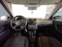 Skoda Fabia Combi 1.2 TSI Ambition Businessline | AUT | AIRCO | TREKHAAK | STOEL.VERW | APK.