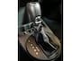 Skoda Fabia Combi 1.2 TSI Ambition Businessline | AUT | AIRCO | TREKHAAK | STOEL.VERW | APK.