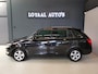 Skoda Fabia Combi 1.2 TSI Ambition Businessline | AUT | AIRCO | TREKHAAK | STOEL.VERW | APK.