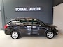 Skoda Fabia Combi 1.2 TSI Ambition Businessline | AUT | AIRCO | TREKHAAK | STOEL.VERW | APK.