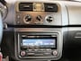 Skoda Fabia Combi 1.2 TSI Ambition Businessline | AUT | AIRCO | TREKHAAK | STOEL.VERW | APK.