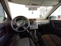 Skoda Fabia Combi 1.2 TSI Ambition Businessline | AUT | AIRCO | TREKHAAK | STOEL.VERW | APK.