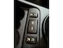 Skoda Fabia Combi 1.2 TSI Ambition Businessline | AUT | AIRCO | TREKHAAK | STOEL.VERW | APK.