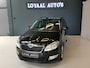 Skoda Fabia Combi 1.2 TSI Ambition Businessline | AUT | AIRCO | TREKHAAK | STOEL.VERW | APK.