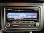 Skoda Fabia Combi 1.2 TSI Ambition Businessline | AUT | AIRCO | TREKHAAK | STOEL.VERW | APK.