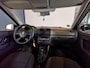 Skoda Fabia Combi 1.2 TSI Ambition Businessline | AUT | AIRCO | TREKHAAK | STOEL.VERW | APK.