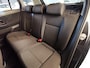 Skoda Fabia Combi 1.2 TSI Ambition Businessline | AUT | AIRCO | TREKHAAK | STOEL.VERW | APK.