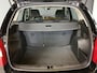 Skoda Fabia Combi 1.2 TSI Ambition Businessline | AUT | AIRCO | TREKHAAK | STOEL.VERW | APK.