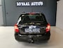 Skoda Fabia Combi 1.2 TSI Ambition Businessline | AUT | AIRCO | TREKHAAK | STOEL.VERW | APK.