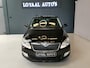 Skoda Fabia Combi 1.2 TSI Ambition Businessline | AUT | AIRCO | TREKHAAK | STOEL.VERW | APK.
