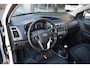 Hyundai i20 1.2i i-Deal | Airco | LM Velgen | Elektrische Ramen
