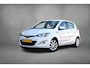 Hyundai i20 1.2i i-Deal | Airco | LM Velgen | Elektrische Ramen