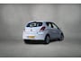 Hyundai i20 1.2i i-Deal | Airco | LM Velgen | Elektrische Ramen