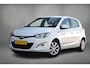 Hyundai i20 1.2i i-Deal | Airco | LM Velgen | Elektrische Ramen