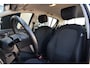 Hyundai i20 1.2i i-Deal | Airco | LM Velgen | Elektrische Ramen