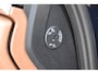 BMW 3-Serie 335i High Executive * Luxury line * Dealer onderhouden * Navigatie Professional * Xenon * Leder *