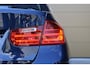 BMW 3-Serie 335i High Executive * Luxury line * Dealer onderhouden * Navigatie Professional * Xenon * Leder *