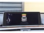 BMW 3-Serie 335i High Executive * Luxury line * Dealer onderhouden * Navigatie Professional * Xenon * Leder *