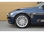 BMW 3-Serie 335i High Executive * Luxury line * Dealer onderhouden * Navigatie Professional * Xenon * Leder *