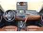 BMW 3-Serie 335i High Executive * Luxury line * Dealer onderhouden * Navigatie Professional * Xenon * Leder *