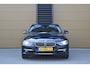 BMW 3-Serie 335i High Executive * Luxury line * Dealer onderhouden * Navigatie Professional * Xenon * Leder *