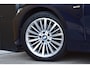 BMW 3-Serie 335i High Executive * Luxury line * Dealer onderhouden * Navigatie Professional * Xenon * Leder *