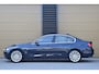 BMW 3-Serie 335i High Executive * Luxury line * Dealer onderhouden * Navigatie Professional * Xenon * Leder *