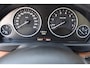 BMW 3-Serie 335i High Executive * Luxury line * Dealer onderhouden * Navigatie Professional * Xenon * Leder *