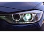 BMW 3-Serie 335i High Executive * Luxury line * Dealer onderhouden * Navigatie Professional * Xenon * Leder *
