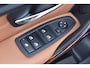BMW 3-Serie 335i High Executive * Luxury line * Dealer onderhouden * Navigatie Professional * Xenon * Leder *