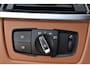 BMW 3-Serie 335i High Executive * Luxury line * Dealer onderhouden * Navigatie Professional * Xenon * Leder *