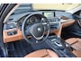 BMW 3-Serie 335i High Executive * Luxury line * Dealer onderhouden * Navigatie Professional * Xenon * Leder *