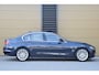 BMW 3-Serie 335i High Executive * Luxury line * Dealer onderhouden * Navigatie Professional * Xenon * Leder *
