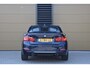 BMW 3-Serie 335i High Executive * Luxury line * Dealer onderhouden * Navigatie Professional * Xenon * Leder *