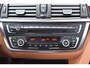 BMW 3-Serie 335i High Executive * Luxury line * Dealer onderhouden * Navigatie Professional * Xenon * Leder *