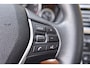 BMW 3-Serie 335i High Executive * Luxury line * Dealer onderhouden * Navigatie Professional * Xenon * Leder *