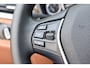 BMW 3-Serie 335i High Executive * Luxury line * Dealer onderhouden * Navigatie Professional * Xenon * Leder *