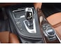 BMW 3-Serie 335i High Executive * Luxury line * Dealer onderhouden * Navigatie Professional * Xenon * Leder *