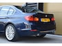 BMW 3-Serie 335i High Executive * Luxury line * Dealer onderhouden * Navigatie Professional * Xenon * Leder *