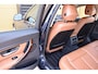 BMW 3-Serie 335i High Executive * Luxury line * Dealer onderhouden * Navigatie Professional * Xenon * Leder *