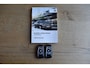 BMW 3-Serie 335i High Executive * Luxury line * Dealer onderhouden * Navigatie Professional * Xenon * Leder *