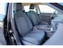 SEAT Leon Sportstourer 1.0 TSI 90pk Reference | Cruise Control | DAB+ | Apple Carplay / Android Auto | Elektrische Ramen