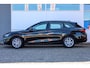 SEAT Leon Sportstourer 1.0 TSI 90pk Reference | Cruise Control | DAB+ | Apple Carplay / Android Auto | Elektrische Ramen